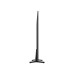 Телевизор SAMSUNG UE75U8000HUXCE
