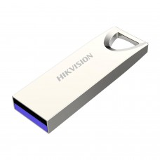 Флешка USB Hikvision, HS-USB-M200/128G, 128GB 