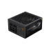 Блок питания, Gamemax, GM 700B, 2140-0700B0007, 700W, ATX, ATX, Вентилятор 14см, 20+4 pin, 4*PCI-E 6+2 pin, 7*SATA, 2*Molex, 16*4+4 pin, 150x160x86 мм, Чёрный