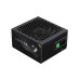Блок питания, Gamemax, GM 700B, 2140-0700B0007, 700W, ATX, ATX, Вентилятор 14см, 20+4 pin, 4*PCI-E 6+2 pin, 7*SATA, 2*Molex, 16*4+4 pin, 150x160x86 мм, Чёрный Блок питания, Gamemax, GM 700B, 2140-0700B0007, 700W, ATX, ATX, Вентилятор 14см, 20+4 pin, 4*PCI-E 6+2 pin, 7*SATA, 2*Molex, 16*4+4 pin, 150x160x86 мм, Чёрный