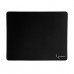 Коврик для мыши Gembird MP-BLACK, 220x180x1mm Pad for mouse
