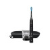 Электрическая звуковая зубная щетка Philips Sonicare 9000 DiamondClean HX9911/09 Электрическая звуковая зубная щетка Philips Sonicare 9000 DiamondClean HX9911/09