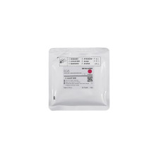 Девелопер, CET, CET171051, Пурпурный, Для копиров XEROX VersaLink C7000/C7020/C7025/7C030, 140г., 400000 стр.