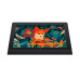 Графический планшет XP-Pen Artist Ultra 16 CPMD160UH Графический планшет XP-Pen Artist Ultra 16 CPMD160UH