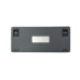Клавиатура Varmilo Minilo Classic Black 75 HE Huano Mag Marble Клавиатура Varmilo Minilo Classic Black 75 HE Huano Mag Marble