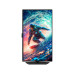 Монитор Samsung 27" LS27HG610SIXCI Монитор Samsung 27" LS27HG610SIXCI