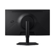 Монитор Samsung 27" LS27HG610SIXCI Монитор Samsung 27" LS27HG610SIXCI