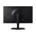 Монитор Samsung 27" LS27HG610SIXCI