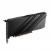 Материнская плата ASUS ROG MAXIMUS Z690 HERO EVA MB Socket1700, ATX, iZ690 (HDMI), 4DDR5, 3PCIx16 Материнская плата ASUS ROG MAXIMUS Z690 HERO EVA MB Socket1700, ATX, iZ690 (HDMI), 4DDR5, 3PCIx16