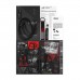 Материнская плата ASUS ROG MAXIMUS Z690 HERO EVA MB Socket1700, ATX, iZ690 (HDMI), 4DDR5, 3PCIx16 Материнская плата ASUS ROG MAXIMUS Z690 HERO EVA MB Socket1700, ATX, iZ690 (HDMI), 4DDR5, 3PCIx16
