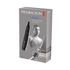 Триммер Remington Linear NE3150 Триммер Remington Linear NE3150