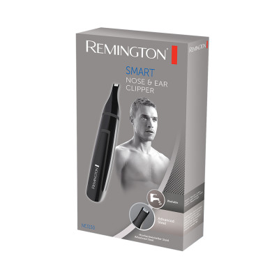 Триммер Remington Linear NE3150