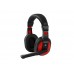 Клавиатура + мышь + гарнитура, USB, Defender Target MKP-350, 52350 KeyBoard mouse garnitura