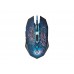 Клавиатура + мышь + гарнитура, USB, Defender Target MKP-350, 52350 KeyBoard mouse garnitura