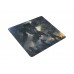 Клавиатура + мышь + гарнитура, USB, Defender Target MKP-350, 52350 KeyBoard mouse garnitura