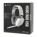 Гарнитура Corsair HS80 RGB