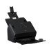 Протяжный сканер, Canon, imageFORMULA DR-S250N, 6383C003, 600 x 600 DPI, USB2.0, 60 листов, 50 стр/мин, 20-209 г/кв.м, длина 356 мм, Вес:3,4 кг Протяжный сканер, Canon, imageFORMULA DR-S250N, 6383C003, 600 x 600 DPI, USB2.0, 60 листов, 50 стр/мин, 20-209 г/кв.м, длина 356 мм, Вес:3,4 кг