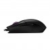 Мышь ASUS P506 ROG STRIX IMPACT II Mouse Optical 6200 dpi, USB, 1.8 cable, black