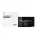 Мышь ASUS P506 ROG STRIX IMPACT II Mouse Optical 6200 dpi, USB, 1.8 cable, black