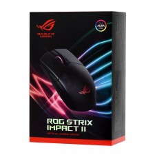 Мышь ASUS P506 ROG STRIX IMPACT II 