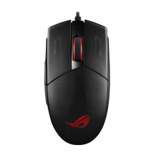 Мышь ASUS P506 ROG STRIX IMPACT II 