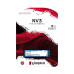 Твердотельный накопитель SSD, Kingston, NV3 SNV3S/2000G, 2000GB, M.2 NVMe PCIe 4.0x4, 6000/5000Мб/с