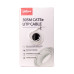 Кабель сетевой, Dahua, DH-PFM920I-5EUN, Cat.5e, UTP, 4x2x1/0.45мм, PVC, 305 м/б