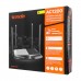 Беспроводной маршрутизатор Tenda AC6 Wireless access point/router, Wi-Fi 5 (AC1200), (3+1) x 10/100M