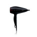 Фен Philips Prestige Pro HPS910/00 Фен Philips Prestige Pro HPS910/00