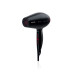 Фен Philips Prestige Pro HPS910/00