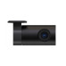 Камера заднего вида 70Mai RC12 Rear Camera Камера заднего вида 70Mai RC12 Rear Camera