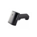 Сканер штрих-кода, Honeywell, HH492 (HH492-R1-1USB-5), ручной, беспроводной, 1D/2D, Bluetooth, с подставкой, черный