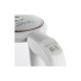 Чайник электрический Редмонд SkyKettle RK-G203S Белый