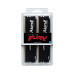 Комплект модулей памяти, Kingston, FURY Beast KF552C40BBK2-32 (Kit 2x16GB), DDR5, 32GB, DIMM <PC5-41600/5200MHz>, Чёрный