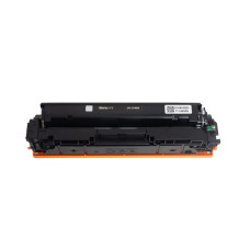 Картридж, Europrint, EPC-CF400X, Чёрный, Для принтеров HP Color LaserJet Pro M252/MFP M274/M277, 2800 страниц.