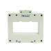 Трансформатор тока, iPower, MSQ-125 3000/5 Трансформатор тока, iPower, MSQ-125 3000/5