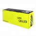 Система водяного охлаждения процессора Corsair H150i ELITE CAPELLIX XT [CW-9060070-WW] Water Cooler for 1200/115x/1700/2011/2066/AMD, 2100rpm, [CW-9060070-WW]