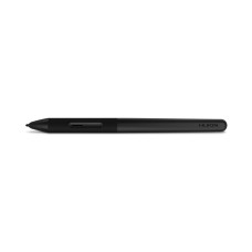 Графический планшет, Huion, RTP-700, Цифровая ручка:PW400, Технология пера:Пассивный электромагнитный резонанс (перо без батареи), Разрешение пера:5080 LPI, Чувствительность к давлению:8192уровня, Поддержка наклона:±60°, Чувствительная высота:10mm, Report Графический планшет, Huion, RTP-700, Цифровая ручка:PW400, Технология пера:Пассивный электромагнитный резонанс (перо без батареи), Разрешение пера:5080 LPI, Чувствительность к давлению:8192уровня, Поддержка наклона:±60°, Чувствительная высота:10mm, Report