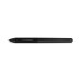 Графический планшет, Huion, RTP-700, Цифровая ручка:PW400, Технология пера:Пассивный электромагнитный резонанс (перо без батареи), Разрешение пера:5080 LPI, Чувствительность к давлению:8192уровня, Поддержка наклона:±60°, Чувствительная высота:10mm, Report
