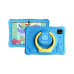 Планшет OSCAL KIDO 2 4GB RAM 64GB ROM Blue Планшет OSCAL KIDO 2 4GB RAM 64GB ROM Blue