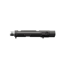 Беспроводной маршрутизатор, MikroTik, RBMetalG-52SHPacn, Metal 52 ac, 1xGbit LAN, PoE-IN Passive PoE, 802.11a/b/g/n/ac, RouterOS, -40°C to 70°C