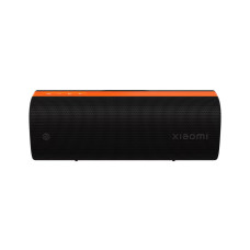 Портативная колонка, Xiaomi, Sound Party NS7 GL, MDZ-39-DB/QBH4321GL, Мощность 50 Вт, 26 часов неприрывного воспроизведения, Harman Audio EFX, 3D подсветка, Размер продукта 255*92*92 мм, Вес около 1200 гр., 2 динамика, 60Hz-20KHz, Аккумулятор 5200 мАч, Вр Портативная колонка, Xiaomi, Sound Party NS7 GL, MDZ-39-DB/QBH4321GL, Мощность 50 Вт, 26 часов неприрывного воспроизведения, Harman Audio EFX, 3D подсветка, Размер продукта 255*92*92 мм, Вес около 1200 гр., 2 динамика, 60Hz-20KHz, Аккумулятор 5200 мАч, Вр