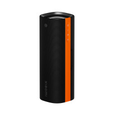 Портативная колонка, Xiaomi, Sound Party NS7 GL, MDZ-39-DB/QBH4321GL, Мощность 50 Вт, 26 часов неприрывного воспроизведения, Harman Audio EFX, 3D подсветка, Размер продукта 255*92*92 мм, Вес около 1200 гр., 2 динамика, 60Hz-20KHz, Аккумулятор 5200 мАч, Вр Портативная колонка, Xiaomi, Sound Party NS7 GL, MDZ-39-DB/QBH4321GL, Мощность 50 Вт, 26 часов неприрывного воспроизведения, Harman Audio EFX, 3D подсветка, Размер продукта 255*92*92 мм, Вес около 1200 гр., 2 динамика, 60Hz-20KHz, Аккумулятор 5200 мАч, Вр