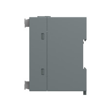 ПЛК M100 SE TM100C16RN 9I/7O релейные выходы ПЛК M100 SE TM100C16RN 9I/7O релейные выходы