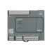 ПЛК M100 SE TM100C16RN 9I/7O релейные выходы ПЛК M100 SE TM100C16RN 9I/7O релейные выходы