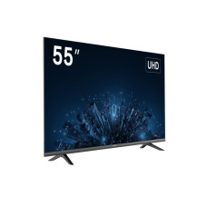Монитор Hikvision DS-D5055U3-1V0S 55" Монитор Hikvision DS-D5055U3-1V0S 55"