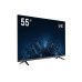 Монитор Hikvision DS-D5055U3-1V0S 55" Монитор Hikvision DS-D5055U3-1V0S 55"