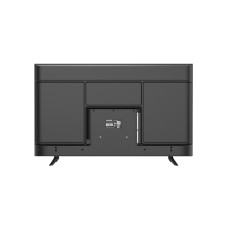 Монитор Hikvision DS-D5055U3-1V0S 55" Монитор Hikvision DS-D5055U3-1V0S 55"