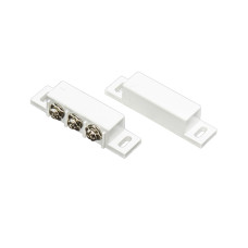 Извещатель магнитоконтактный дверной iPower HS-105D Извещатель магнитоконтактный дверной iPower HS-105D