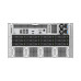 Консоль для хранения данных Hikvision DS-A80648SI